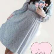 ヒメ日記 2026/02/21 22:01 投稿 さやか 春日部人妻花壇