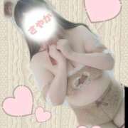 ヒメ日記 2026/02/22 10:21 投稿 さやか 春日部人妻花壇