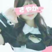 ヒメ日記 2026/02/22 18:21 投稿 さやか 春日部人妻花壇