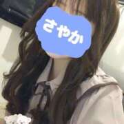 ヒメ日記 2026/02/22 21:01 投稿 さやか 春日部人妻花壇