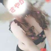 ヒメ日記 2026/02/23 11:31 投稿 さやか 春日部人妻花壇