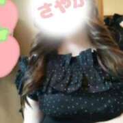 ヒメ日記 2026/02/23 19:41 投稿 さやか 春日部人妻花壇