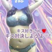 ヒメ日記 2026/02/24 15:21 投稿 さやか 春日部人妻花壇