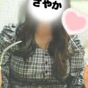 ヒメ日記 2026/02/25 12:21 投稿 さやか 春日部人妻花壇