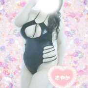 ヒメ日記 2026/02/26 10:08 投稿 さやか 春日部人妻花壇