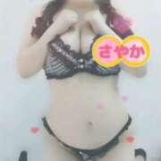 ヒメ日記 2026/02/26 12:02 投稿 さやか 春日部人妻花壇