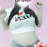 ヒメ日記 2026/02/26 18:21 投稿 さやか 春日部人妻花壇