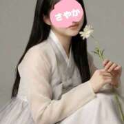 ヒメ日記 2026/02/26 23:11 投稿 さやか 春日部人妻花壇