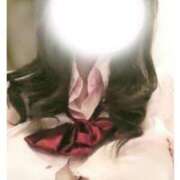 ヒメ日記 2026/02/27 12:02 投稿 さやか 春日部人妻花壇