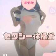 ヒメ日記 2026/02/27 19:04 投稿 さやか 春日部人妻花壇