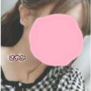 ヒメ日記 2026/02/28 15:02 投稿 さやか 春日部人妻花壇