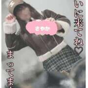 ヒメ日記 2026/02/28 18:31 投稿 さやか 春日部人妻花壇