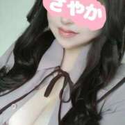 ヒメ日記 2026/03/01 18:11 投稿 さやか 春日部人妻花壇