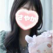 ヒメ日記 2026/03/02 13:41 投稿 さやか 春日部人妻花壇