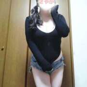 ヒメ日記 2026/03/02 18:02 投稿 さやか 春日部人妻花壇