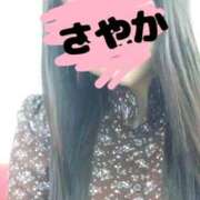 ヒメ日記 2026/03/04 12:31 投稿 さやか 春日部人妻花壇