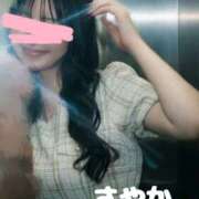 ヒメ日記 2026/03/04 22:31 投稿 さやか 春日部人妻花壇