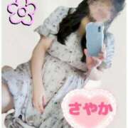 ヒメ日記 2026/03/05 16:31 投稿 さやか 春日部人妻花壇