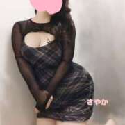 ヒメ日記 2026/03/07 18:31 投稿 さやか 春日部人妻花壇