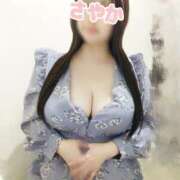 ヒメ日記 2026/03/08 10:02 投稿 さやか 春日部人妻花壇