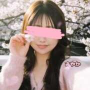 ヒメ日記 2026/03/14 12:51 投稿 さやか 春日部人妻花壇