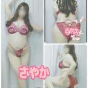 ヒメ日記 2026/03/14 16:41 投稿 さやか 春日部人妻花壇