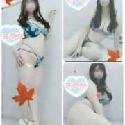 ヒメ日記 2026/03/14 20:31 投稿 さやか 春日部人妻花壇