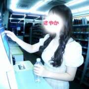 ヒメ日記 2026/03/15 21:41 投稿 さやか 春日部人妻花壇