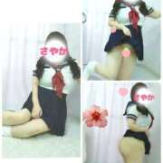 ヒメ日記 2026/03/16 17:31 投稿 さやか 春日部人妻花壇