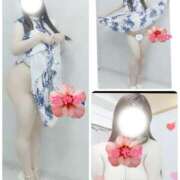 ヒメ日記 2026/03/17 12:02 投稿 さやか 春日部人妻花壇