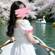 ヒメ日記 2026/03/17 23:31 投稿 さやか 春日部人妻花壇