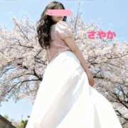 ヒメ日記 2026/03/19 14:01 投稿 さやか 春日部人妻花壇