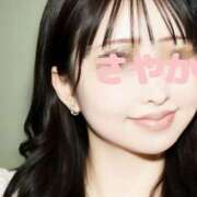 ヒメ日記 2026/03/20 00:31 投稿 さやか 春日部人妻花壇