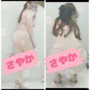 ヒメ日記 2026/03/20 11:48 投稿 さやか 春日部人妻花壇