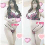 ヒメ日記 2026/03/20 13:41 投稿 さやか 春日部人妻花壇