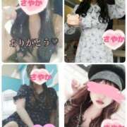 ヒメ日記 2026/03/21 17:02 投稿 さやか 春日部人妻花壇