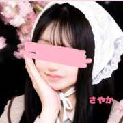 ヒメ日記 2026/03/21 22:51 投稿 さやか 春日部人妻花壇