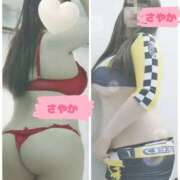 ヒメ日記 2026/03/22 12:11 投稿 さやか 春日部人妻花壇