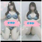 ヒメ日記 2026/03/22 15:21 投稿 さやか 春日部人妻花壇