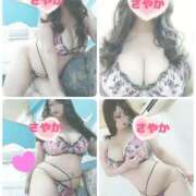 ヒメ日記 2026/03/25 12:02 投稿 さやか 春日部人妻花壇