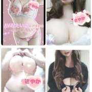 ヒメ日記 2026/03/25 18:02 投稿 さやか 春日部人妻花壇