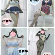 ヒメ日記 2026/03/26 15:31 投稿 さやか 春日部人妻花壇