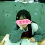 ヒメ日記 2026/03/26 22:21 投稿 さやか 春日部人妻花壇