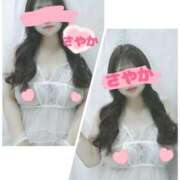 ヒメ日記 2026/03/28 20:11 投稿 さやか 春日部人妻花壇