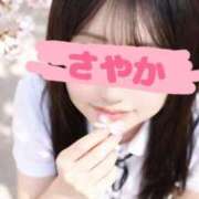 ヒメ日記 2026/03/29 16:51 投稿 さやか 春日部人妻花壇