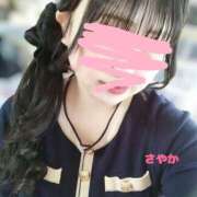 ヒメ日記 2026/03/30 21:41 投稿 さやか 春日部人妻花壇