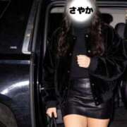 ヒメ日記 2026/03/31 10:02 投稿 さやか 春日部人妻花壇