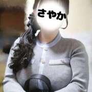 ヒメ日記 2026/03/31 17:21 投稿 さやか 春日部人妻花壇