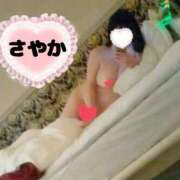 ヒメ日記 2026/04/01 12:41 投稿 さやか 春日部人妻花壇