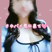 ヒメ日記 2026/04/01 19:41 投稿 さやか 春日部人妻花壇